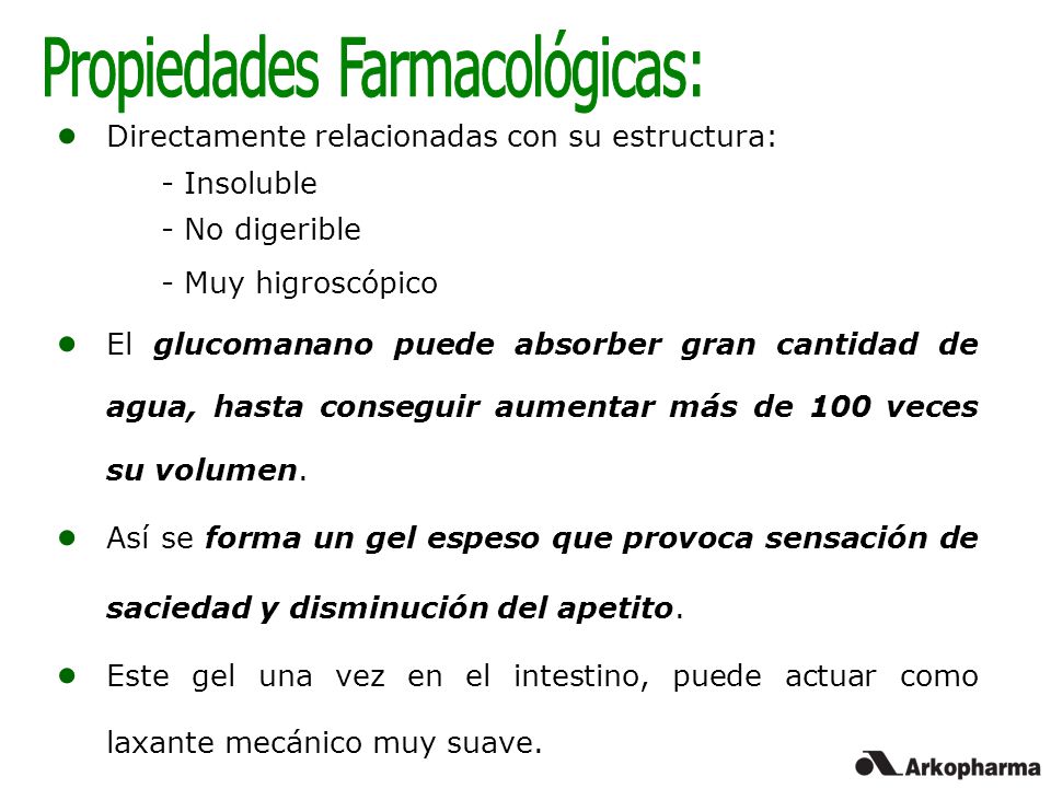 El adelgazamiento para de edad avanzada bad